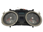 Speedometer/Instrument Cluster Renault Megane 2 8200399700 D 23257