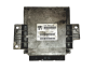 Controller 9645989480 9648620880 IAW48P2.76 PSA Magneti Marelli 20300