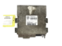 Controller 9625347480 16308.114 IAW8P.16 PSA Magneti Marelli 20868
