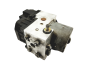 Abs Pump Fiat Punto 46840336 0273004673 Bosch 34470