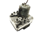 Abs Pump Audi 8D0614111D 0265218020  Bosch