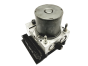 Abs Pump PSA C4 307 9649988180 0265950370 Bosch 47218