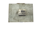 Controller 23710 74C01 MEC-N006 Nissan Hitachi 21009