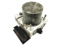 Abs Pump Opel Corsa C 24469609 0265800303 Bosch 34862