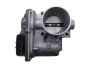 Air Throttle Body Suzuki Celerio 76M0-5780 1.0 1119