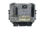 Controller 0281011275 8200305678 8200269879 Renault Bosch 49602