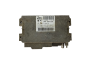 Controller Fiat 46534751 IAW16FM.EC 61602.095.02 Magneti Marell 16236
