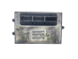 Controller P56041893AA Jeep Chrysler Motorola  63270