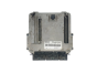 Controller 237104627R 237104376R 0281030899 Renault Bosch 41723