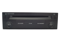Cd Changer Volkswagen Passat B5 Golf 4 1J0035119
