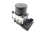 Abs Pump VWAG 6Q0614117Q 0265231426 0265800363 1255