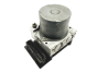 Abs Pump Renault Megane 2 Scenic 2 8200038695 Bosch 45549