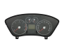 Speedometer/Instrument Cluster Ford Connect 9T1T-10849-AE 52488
