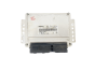 Controller Fiat 46814535 0281010341 Bosch 