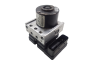 Abs Pump Daihatsu Sirion 44510-B1011 89540-B1010 06.2109-0929.3
