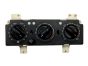 jj10743eby