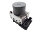 Abs Pump Renault 8200038695 0265800317 0265231300 1662