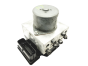 Abs Pump Alfa Romeo 159 51828597 54085220D TRW 33995