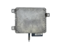 Controller Rover MKC104032 GF 55096