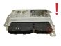 Controller 9030930131F 39100-02800 MXE1IN03 Hyundai Kefico