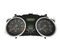 Speedometer/Instrument Cluster Renault Megane 2 8200408790 D 47943