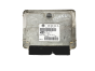 Controller 036906034HL IAW4MV.HL VW Magneti Marelli