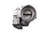 Air Throttle Body 03G128063C A2C53099815 VWAG 1185
