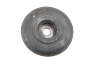 Crankshaft Pulley 8200395313  1.4 1.6 16v Renault Clio 3 Dacia 
