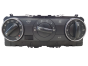 Heater Control Unit A/C Mercedes-Benz A B A1698301585 69780008