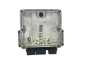 Controller PSA 0281011081 9647472780 9646850580 Bosch 60316