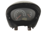 Speedometer/Instrument Cluster Licznik Fiat Seicento 735262299 40290