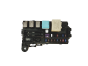 Controller Moduł BSI Daihatsu 85980-B1010 23273
