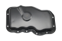 Oil Sump For VW Seat 032103601AA 11031801901 Vika
