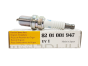 Spark Plug New Original Renault Megane 3 1.6 8201001947