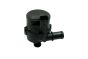 bpad6-mk1083eby