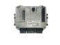 Controller PSA 0281013872 9664843780 9653958980 Bosch 46867