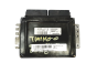 Controller S110138000B 8200059086 8200044437 Renault Siemens 16653