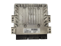 Controller 237102597R 237102259R 1,5 DCI Lodgy Dacia Continental 5177