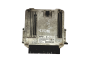 Controller 9665465280 0281013666 9663757980 PSA Bosch 