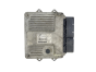 Controller 55190069 MJD6JO.C2 71600.023.04 Opel FGP 59440