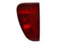 Lamp Right Rear 29.45.02 Fiat Ulysse AXO Scintex