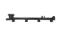 Injection Rail 7700112777 2.0 16v F4R Renault Opel 0km
