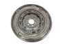 Flywheel LUK 123105323R  123008498R 1.2 TCE Renault Dacia 1443