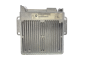 Controller 7700868295 7700102746 7700104481 Renault Magneti 63702
