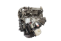 Gearbox JB1057 Renault Twingo 1 1,2 112000km