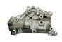 mk10222eby