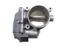 Air Throttle Body 03L128063S A2C32356700 VWAG 2.0 TDI 1903