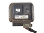 Controller Opel 98002895 MB275800-4853 1.7 CDTI Denso