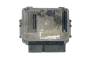 Engine Controller 55200669 0281012301 Alfa Romeo 47831