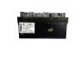 ca2-db7067eby